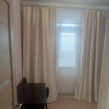 Сдается 2-х комнатная квартира, 56 м²