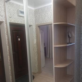Сдается 2-х комнатная квартира, 56 м²
