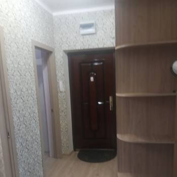 Сдается 2-х комнатная квартира, 56 м²