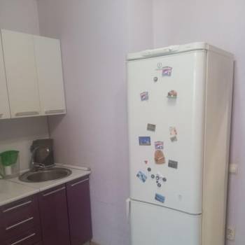 Сдается 2-х комнатная квартира, 56 м²