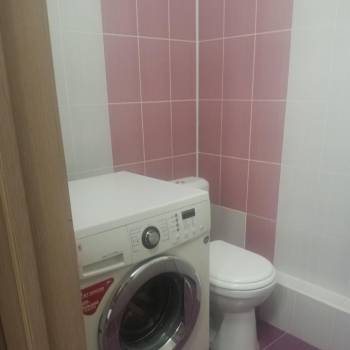 Сдается 2-х комнатная квартира, 56 м²