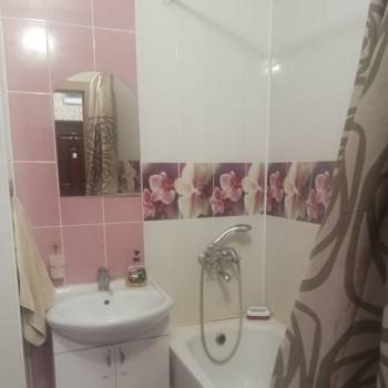 Сдается 2-х комнатная квартира, 56 м²