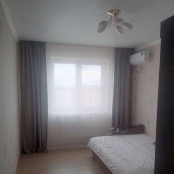 Сдается 2-х комнатная квартира, 56 м²
