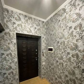 Продается 1-комнатная квартира, 25 м²