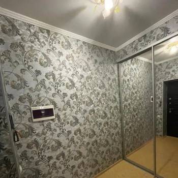 Продается 1-комнатная квартира, 25 м²