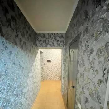Продается 1-комнатная квартира, 25 м²