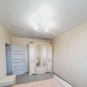 Продается 2-х комнатная квартира, 39 м²