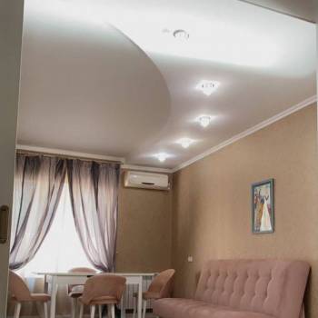 Продается Дом, 180 м²