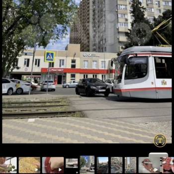 Продается 1-комнатная квартира, 16,1 м²