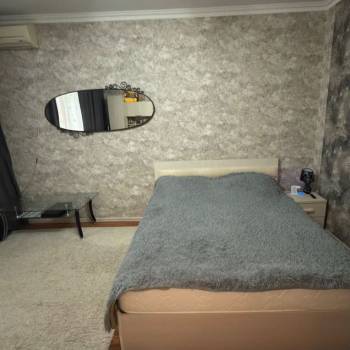 Продается 1-комнатная квартира, 31,4 м²