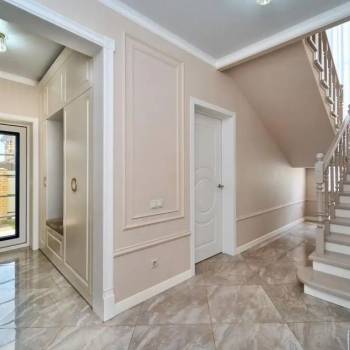 Продается Дом, 182 м²