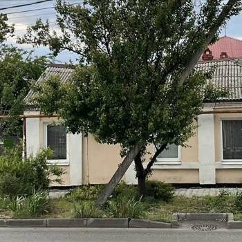Продается Дом, 75 м²