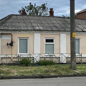 Продается Дом, 75 м²