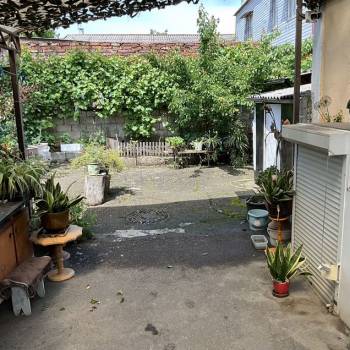 Продается Дом, 75 м²