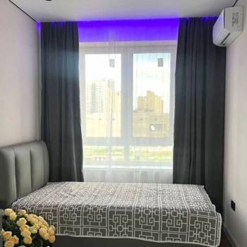Продается 2-х комнатная квартира, 84,9 м²