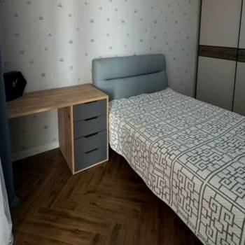Продается 2-х комнатная квартира, 84,9 м²