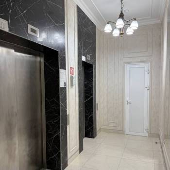 Продается 2-х комнатная квартира, 59,2 м²