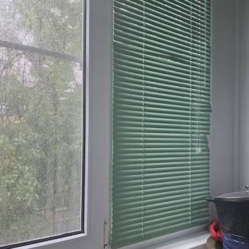 Продается 2-х комнатная квартира, 41 м²
