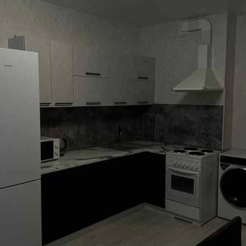 Сдается 1-комнатная квартира, 43,3 м²