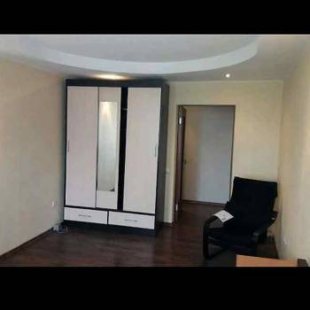 Сдается 1-комнатная квартира, 40,2 м²