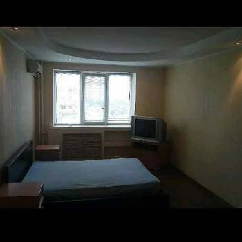 Сдается 1-комнатная квартира, 40,2 м²