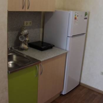 Сдается 1-комнатная квартира, 13,5 м²