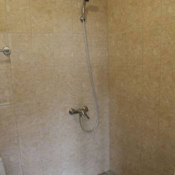Сдается 1-комнатная квартира, 13,5 м²