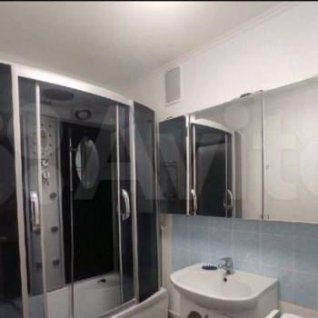 Сдается 2-х комнатная квартира, 60 м²