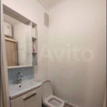 Сдается 2-х комнатная квартира, 60 м²