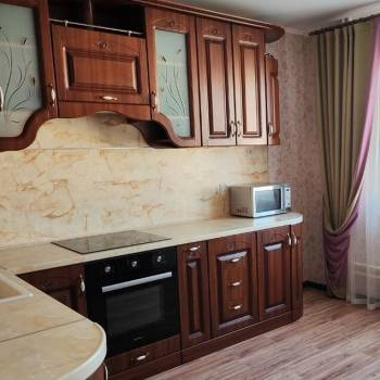 Сдается 2-х комнатная квартира, 60 м²