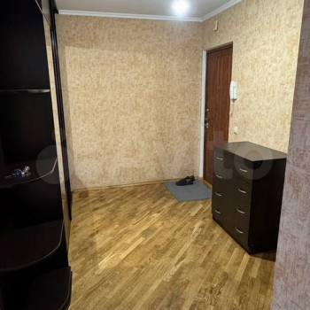 Сдается 2-х комнатная квартира, 59 м²