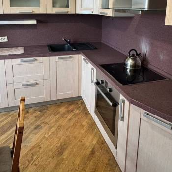 Сдается 2-х комнатная квартира, 59 м²