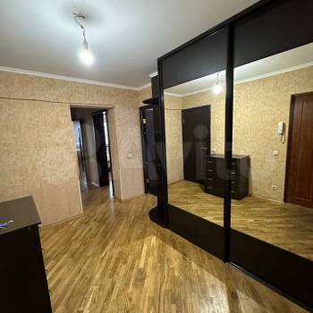 Сдается 2-х комнатная квартира, 59 м²