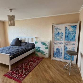 Сдается 2-х комнатная квартира, 59 м²