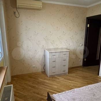 Сдается 2-х комнатная квартира, 59 м²