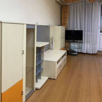 Сдается 2-х комнатная квартира, 56 м²
