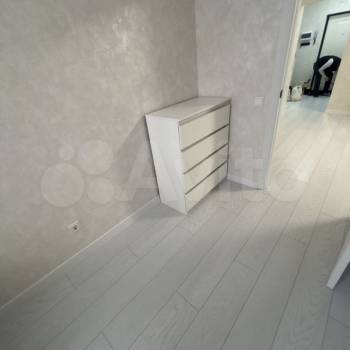 Сдается 2-х комнатная квартира, 43 м²