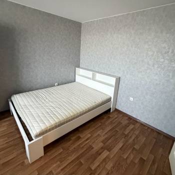 Сдается 2-х комнатная квартира, 57 м²