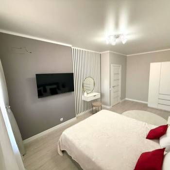 Сдается 2-х комнатная квартира, 38,7 м²
