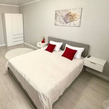 Сдается 2-х комнатная квартира, 38,7 м²