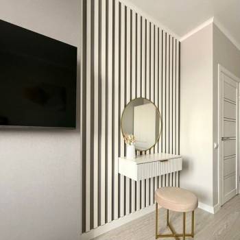 Сдается 2-х комнатная квартира, 38,7 м²