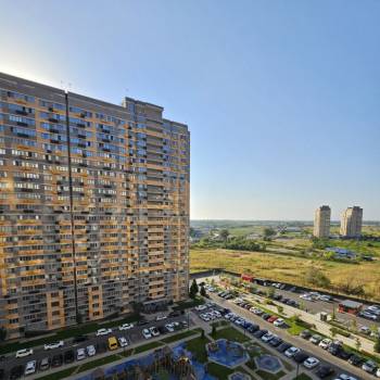 Сдается 1-комнатная квартира, 22,6 м²