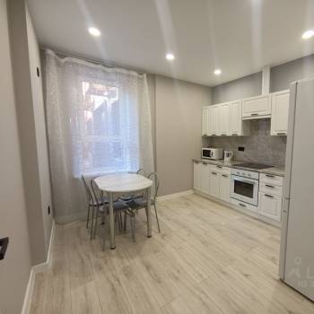 Сдается 2-х комнатная квартира, 50 м²