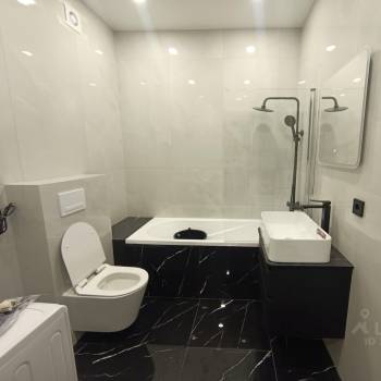 Сдается 2-х комнатная квартира, 50 м²
