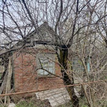 Продается Участок, 600 м²