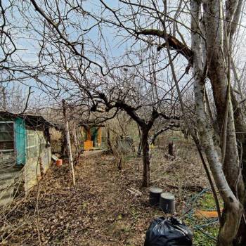 Продается Участок, 600 м²