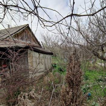 Продается Участок, 600 м²