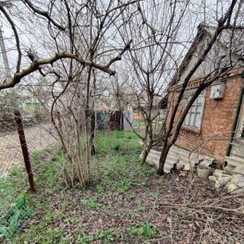 Продается Участок, 600 м²