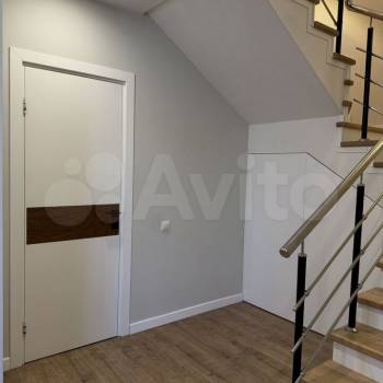 Сдается Дом, 122 м²