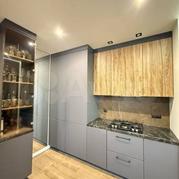 Сдается Дом, 122 м²